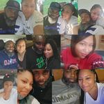 Daryl Ashley - @never_hateonthe_next - Instagram