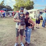 Daryl Ashley - @daryl_ashley - Instagram