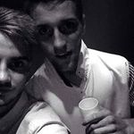 Daryl Ashley - @daryl.ashley - Instagram