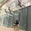 Daryl Ashley - @daryl.ashley4 - TikTok