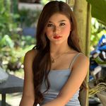 Daryl Ashley Severino - @danseverino - Instagram