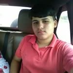 Darryl A. Castro - @darryla.castro - Instagram