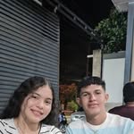 Darryl Alexander - @darryl.castaneda.90 - Instagram