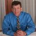 Darryl Ast - Facebook