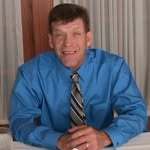 Darryl Ast - @topmarketingplatform - Instagram