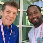 Darryl Ast - @saver07 - Instagram