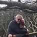 Darryl Astall - Facebook
