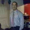 Darryl Astbury - @darrylastbury1 - TikTok