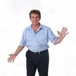 Darryl Astin - @darrylastin - Instagram