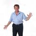 Darryl Astin - Facebook