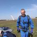 Darryl Aston - Facebook