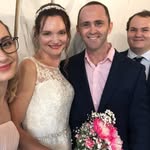 Darryl Aston - @darrylaston75 - Instagram
