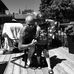 Darryl Astridge - Facebook