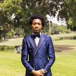 Darryl Burrell Jr. - @astonmartin_darryl - Instagram