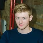 Darryl - @darryl.aster - Instagram