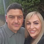 Darryl - @darryl_haston - Instagram