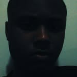 darryl - @darrylastone16 - Instagram