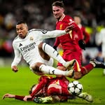 Darryl East - @darryl_east - Instagram