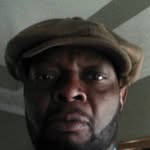Darryl Easter - @darryl.easter2 - Instagram
