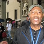 Darryl Easter - @darrylpeaster - Instagram
