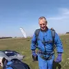 darrylaston - @darrylaston - TikTok