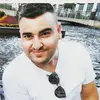 darryleast - @darryleast - TikTok