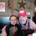 Daryl L Ast - Facebook