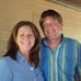 Darrell Atherton - Facebook