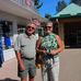 Darryl Atherton - Facebook