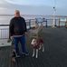 Darryl Atherton - Facebook