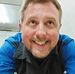 Darryl Atherton - Facebook