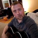 Darryl Atherton - @darrylatherton - Instagram