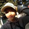 Darrel Atwel - @drrl09 - TikTok
