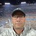 Darrell Atwell - Facebook