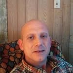 Darryl Atwell - @atwelldarryl - Instagram