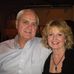 Darryl Atwell - Facebook