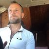 Darryl Atwell - @darrylatwell - TikTok