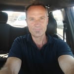 Darryl Atwell - @i_am_darryl_369 - Instagram