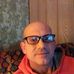 Darryl Atwell - Facebook