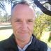 Darryl Atwell - Facebook