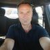 Darryl Atwell - Facebook