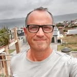 Darryl Atwell - @otherbrotherdarryl - Instagram