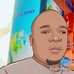 Darel Azur Adoua - Facebook