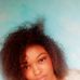 Darrel Adia - Facebook