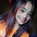 Darry Brezeu Iddo - Facebook