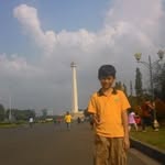 Darryl Febrian - @darrylaudia16 - Instagram