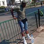 Darrel Augustine - Facebook
