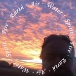 Darrell Augustine - @knottypine67 - Instagram