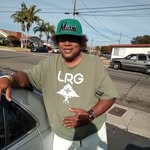 Darrell Augustine - @augustinedarrell83 - Instagram