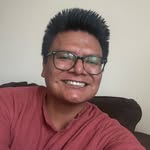Darrell Augustine - @augustdrell19 - Instagram